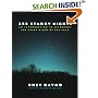 Three Hundred and Sixty Five Starry Nights: An Introduction to Astronomy for Every Night of the Year