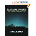 Three Hundred and Sixty Five Starry Nights: An Introduction to Astronomy for Every Night of the Year