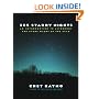 Three Hundred and Sixty Five Starry Nights: An Introduction to Astronomy for Every Night of the Year