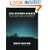 Three Hundred and Sixty Five Starry Nights: An Introduction to Astronomy for Every Night of the Year
