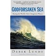 Godforsaken Sea: Racing the World's Most Dangerous Waters