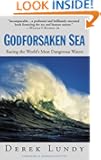 Godforsaken Sea: Racing the World's Most Dangerous Waters