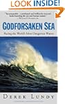 Godforsaken Sea: Racing the World's M...