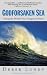 Godforsaken Sea: Racing the World's Most Dangerous Waters