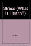 Stress