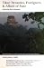 Tikal: Dynasties, Foreigners and Affairs of State - Advancing Maya Archaeology (School of American Research Advanced Seminars)