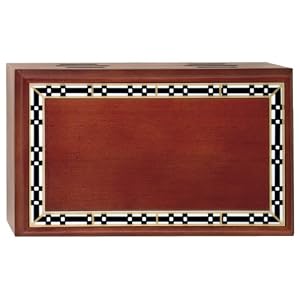 Angelo Brothers 7651200 Artworks Wireless Chime by Angelo Brothers