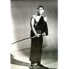 高倉 健 [TX-6093] [ポスター]