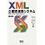 XML企業間連携システム