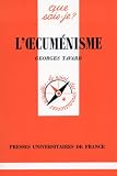 L oecuménisme