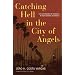 Catching Hell In The City Of Angels: Life And Meanings Of Blackness In South Central Los Angeles (Critical American Studies)