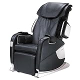 OSIM uDesire Massage Chair