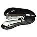RPD76082 - F30 Flat Clinch Half Strip Stapler