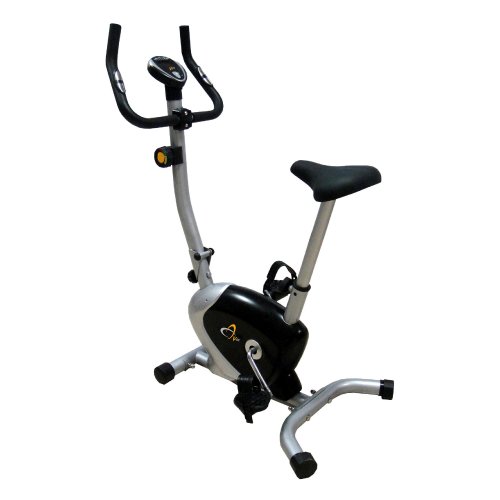 exercise bike best price