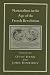 Book Nationalism in the Age of the French Revolution (History Series (Hambledon Press).)