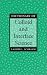 Book Dictionary of Colloid and Interface Science