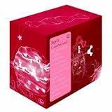 Surrounded - Dual Disc Box Set - Bj�rk