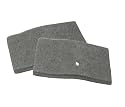 HONEYWELL PRE FILTER FITS 16100