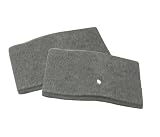 Honeywell 16800 Replacement Air Cleaner Prefilter w/ Odor Lock (2 uses)