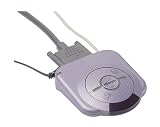  : Boone(R) e-Beam(TM) Printer Interface