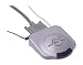 Electronics : Boone(R) e-Beam(TM) Printer Interface
