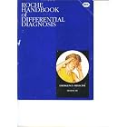 Roche Handbook of Differential Diagnosis (Emergency Medicine Headache, Volume 7 Number 3) by 