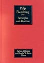 Pulp Bleaching