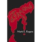 Zorachus by Mark E. Rogers