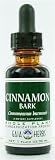 Cinnamon Bark [1 Fluid Ounce] Gaia Herbs