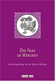 Produkt-Bild: Die Frau im M&auml;rchen