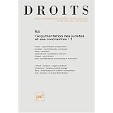 Détails sur le produit