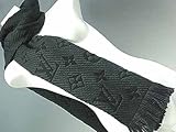 (���C���B�g��)LOUIS VUITTON �E�[���}�t���[[�G�V�����v ���S �}�j�A] �A���g���V�b�g�i�_�[�N�O���[�j M72431 ���s�A���i