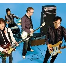 Fountains of Wayne