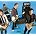 Fountains of Wayne