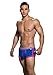 Andrew Christian Almost Naked Sports Boxer