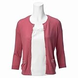 V@AvCU[EbVFiApuweiser|richej ATuicCXgJbgATuj fBX