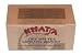 Tibetan Lobsang Soucha Tea (Lapsang Souchong), 2 oz. loose tea package