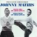 Ballads of Broadway, the/the Rhythms of Broadway