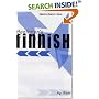 Beginner's Finnish (Hippocrene Beginner's)
