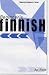 Beginner's Finnish (Hippocrene Beginner's)