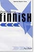 Beginner's Finnish (Hippocrene Beginner's)