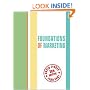 Foundations of Marketing