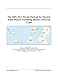 The 2006-2011 World Outlook for Electric Hand Planers Excluding Battery-Powered Types