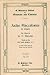 Search : Judas Maccabaeus--- an oratorio--Vocal Score