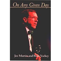 On Any Given Day