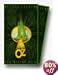 The Wizard of Oz (Gift set)