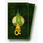 The Wizard of Oz (Gift set) by