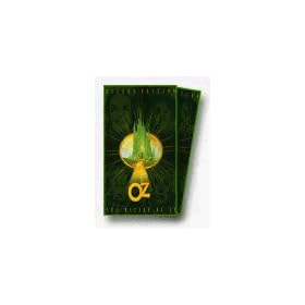 The Wizard of Oz (Gift set) [VHS]