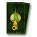 The Wizard of Oz (Gift set) [VHS]