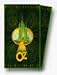 Search : The Wizard of Oz (Gift set)